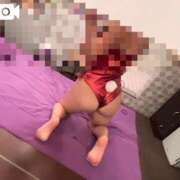 ヒメ日記 2026/02/01 05:11 投稿 あみ 新感覚恋活ソープもしも彼女が○○だったら・・・福岡中州本店