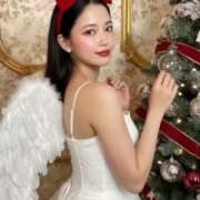 ヒメ日記 2026/02/02 22:01 投稿 あみ 新感覚恋活ソープもしも彼女が○○だったら・・・福岡中州本店