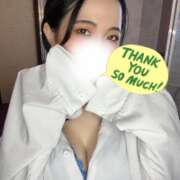 ヒメ日記 2026/02/08 17:06 投稿 あみ 新感覚恋活ソープもしも彼女が○○だったら・・・福岡中州本店