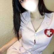 ヒメ日記 2026/02/12 23:24 投稿 あみ 新感覚恋活ソープもしも彼女が○○だったら・・・福岡中州本店