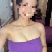 ヒメ日記 2026/02/13 08:19 投稿 あみ 新感覚恋活ソープもしも彼女が○○だったら・・・福岡中州本店