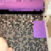 ヒメ日記 2026/02/14 08:09 投稿 あみ 新感覚恋活ソープもしも彼女が○○だったら・・・福岡中州本店