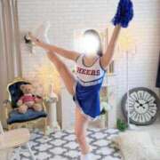 ヒメ日記 2026/02/15 10:09 投稿 あみ 新感覚恋活ソープもしも彼女が○○だったら・・・福岡中州本店