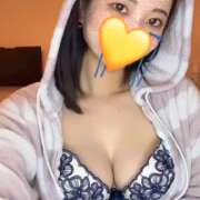 ヒメ日記 2026/02/15 19:09 投稿 あみ 新感覚恋活ソープもしも彼女が○○だったら・・・福岡中州本店