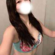 ヒメ日記 2026/02/22 12:25 投稿 あみ 新感覚恋活ソープもしも彼女が○○だったら・・・福岡中州本店