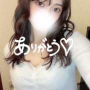ヒメ日記 2026/02/22 12:45 投稿 あみ 新感覚恋活ソープもしも彼女が○○だったら・・・福岡中州本店