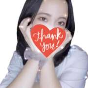 ヒメ日記 2026/02/22 17:11 投稿 あみ 新感覚恋活ソープもしも彼女が○○だったら・・・福岡中州本店