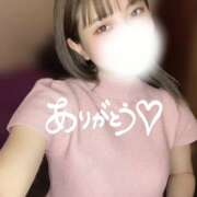 ヒメ日記 2026/02/22 17:38 投稿 あみ 新感覚恋活ソープもしも彼女が○○だったら・・・福岡中州本店