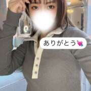 ヒメ日記 2026/02/22 21:21 投稿 あみ 新感覚恋活ソープもしも彼女が○○だったら・・・福岡中州本店