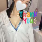 あみ Rくんへ💌 新感覚恋活ソープもしも彼女が○○だったら・・・福岡中州本店