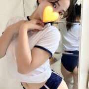 ヒメ日記 2026/03/02 23:18 投稿 あみ 新感覚恋活ソープもしも彼女が○○だったら・・・福岡中州本店