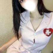 ヒメ日記 2026/03/18 23:49 投稿 あみ 新感覚恋活ソープもしも彼女が○○だったら・・・福岡中州本店