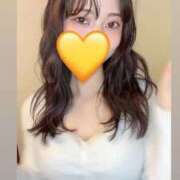 ヒメ日記 2026/03/21 19:51 投稿 あみ 新感覚恋活ソープもしも彼女が○○だったら・・・福岡中州本店