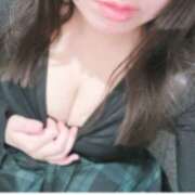 ヒメ日記 2025/02/13 10:05 投稿 さやか 奥様さくら梅田店