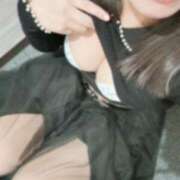 ヒメ日記 2025/02/20 10:05 投稿 さやか 奥様さくら梅田店