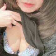 ヒメ日記 2025/02/23 10:25 投稿 さやか 奥様さくら梅田店