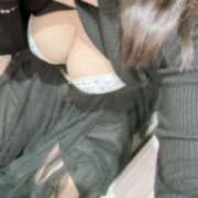 ヒメ日記 2025/02/26 10:15 投稿 さやか 奥様さくら梅田店