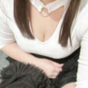 ヒメ日記 2025/05/11 10:05 投稿 さやか 奥様さくら梅田店