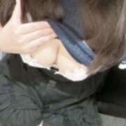 ヒメ日記 2025/07/19 11:45 投稿 さやか 奥様さくら梅田店