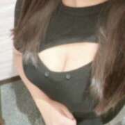 ヒメ日記 2025/07/31 10:21 投稿 さやか 奥様さくら梅田店