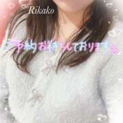 ヒメ日記 2024/12/11 13:25 投稿 りかこ 奥様さくら梅田店