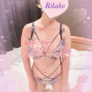 ヒメ日記 2024/12/11 16:35 投稿 りかこ 奥様さくら梅田店