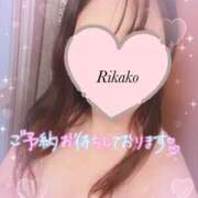 ヒメ日記 2024/12/13 22:15 投稿 りかこ 奥様さくら梅田店