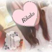 ヒメ日記 2024/12/19 22:55 投稿 りかこ 奥様さくら梅田店