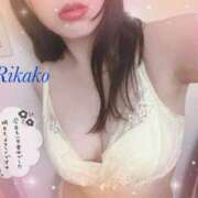 ヒメ日記 2024/12/20 23:15 投稿 りかこ 奥様さくら梅田店