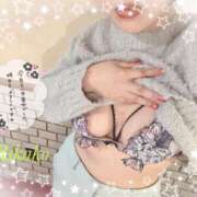 ヒメ日記 2024/12/21 22:55 投稿 りかこ 奥様さくら梅田店