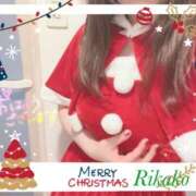 ヒメ日記 2024/12/23 09:15 投稿 りかこ 奥様さくら梅田店