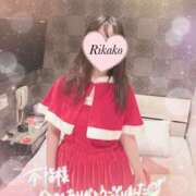 ヒメ日記 2024/12/24 13:25 投稿 りかこ 奥様さくら梅田店