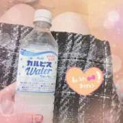 ヒメ日記 2024/12/29 15:05 投稿 りかこ 奥様さくら梅田店