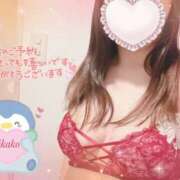 ヒメ日記 2025/01/16 16:59 投稿 りかこ 奥様さくら梅田店