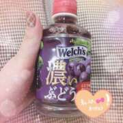 ヒメ日記 2025/01/22 19:25 投稿 りかこ 奥様さくら梅田店