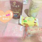 ヒメ日記 2025/02/04 19:15 投稿 りかこ 奥様さくら梅田店