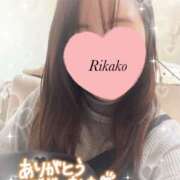 ヒメ日記 2025/02/04 21:05 投稿 りかこ 奥様さくら梅田店