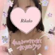 ヒメ日記 2025/02/06 12:15 投稿 りかこ 奥様さくら梅田店