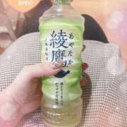 ヒメ日記 2025/02/06 15:15 投稿 りかこ 奥様さくら梅田店