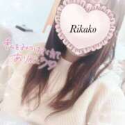 ヒメ日記 2025/02/06 21:25 投稿 りかこ 奥様さくら梅田店