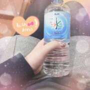 ヒメ日記 2025/02/07 13:35 投稿 りかこ 奥様さくら梅田店