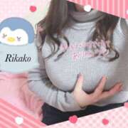 ヒメ日記 2025/02/07 15:25 投稿 りかこ 奥様さくら梅田店