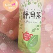 ヒメ日記 2025/02/15 16:55 投稿 りかこ 奥様さくら梅田店