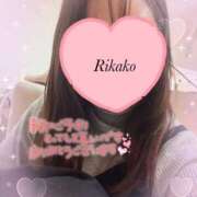 ヒメ日記 2025/02/18 20:58 投稿 りかこ 奥様さくら梅田店