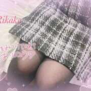 ヒメ日記 2025/02/22 17:05 投稿 りかこ 奥様さくら梅田店