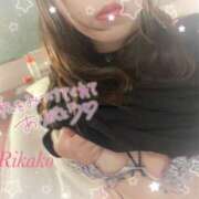 ヒメ日記 2025/02/23 16:51 投稿 りかこ 奥様さくら梅田店