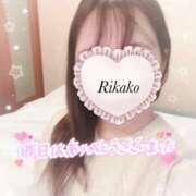 ヒメ日記 2025/03/04 08:45 投稿 りかこ 奥様さくら梅田店