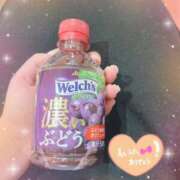 ヒメ日記 2025/03/04 15:35 投稿 りかこ 奥様さくら梅田店