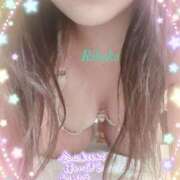 ヒメ日記 2025/03/07 13:35 投稿 りかこ 奥様さくら梅田店