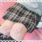 ヒメ日記 2025/03/11 17:25 投稿 りかこ 奥様さくら梅田店